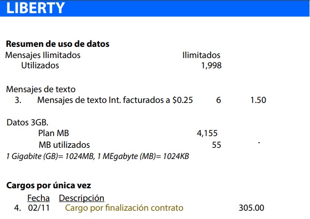 Ejmeplo Comprobante 1