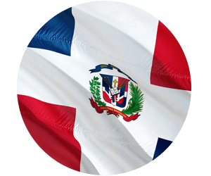 Para que no te duela llamar a los tuyos en Quisqueya.