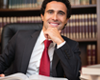 Al suscribirte a este producto, tu negocio tendrá acceso a servicios legales de calidad provistos por abogados cualificados y autorizados a ejercer en Puerto Rico que ofrece a través de Smart Assistance Services, Inc.