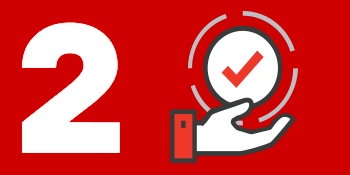 Activación del servicio