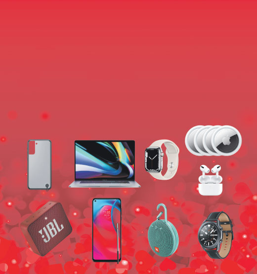 Tienda Online