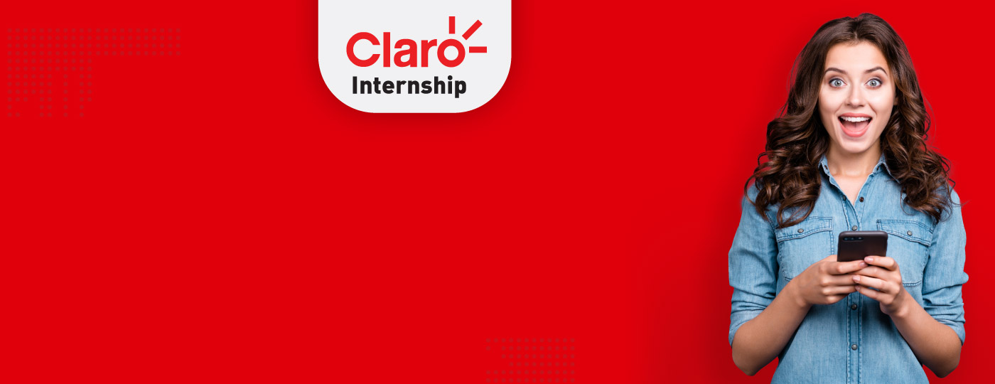 Internship