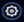 Cog Settings